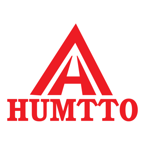هامتو